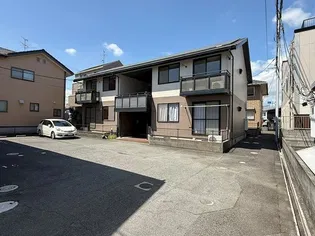 クリスタルパレス Cの画像