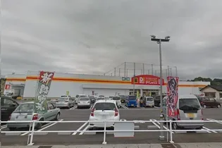 パトリエ加納IV【2階】の周辺