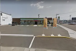 パトリエ加納IV【2階】の周辺