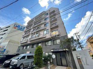 パル サンライトの画像