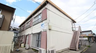 グリーンハイムの画像