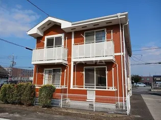 ベリエMの画像