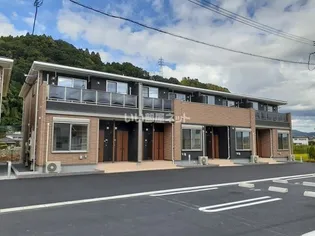 グランドゥール後藤IIの画像