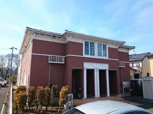 フルーヴの画像