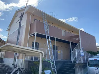 サンフローラ藤原の画像