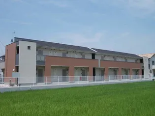 ブラン ソル ジュンの画像