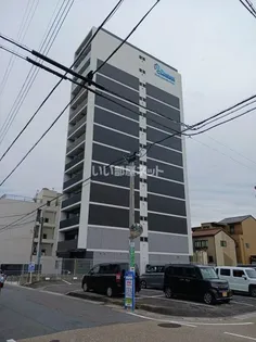 プレサンス岐阜ゼクシスの画像