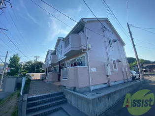 アーバンライフ Bの画像