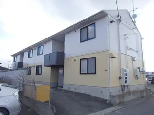 セジュールトータスの画像