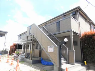 ミラコスタ泉の画像