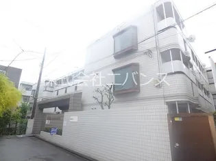 ワコーレ川口Vの画像
