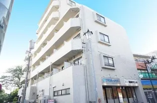 ディ パンテレリアの画像