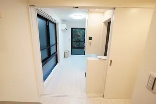 クレール三軒茶屋の画像