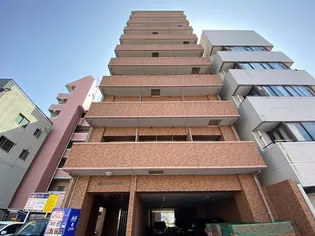 第26友建ビルの画像