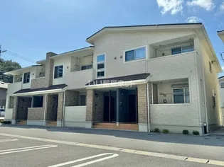 ヴィルドミール Aの画像