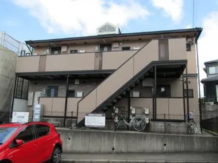 エスブルーム アイの画像