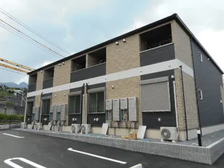 リヴァージュの画像