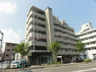 アールヴェールの画像