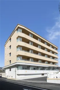 AMISTA大和町の画像