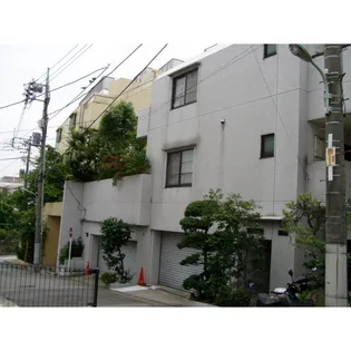 シャトレ飯田【4階】の外観