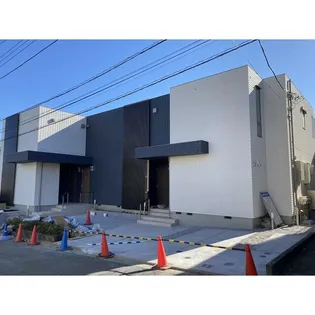 トゥトゥルーチェの画像