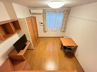 レオパレスCOCOON【2階】のその他画像