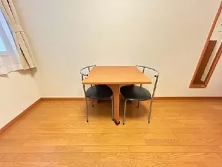 レオパレスCOCOON【2階】のその他画像