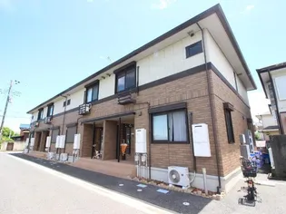 クレールの画像