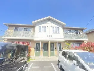 サニーベイル 2番館の画像