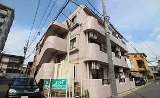 シャトーレ三栄3の画像