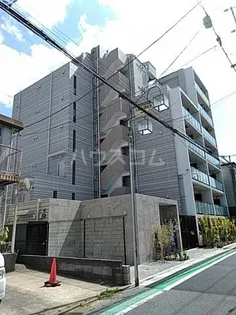 HY'S新小岩の画像