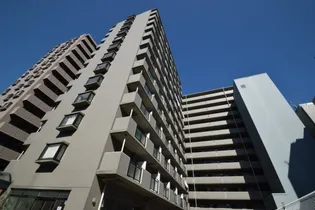 ラーバンKの画像