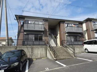 シャーメゾン K D棟の画像