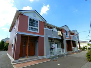 グレイスヒルCの画像