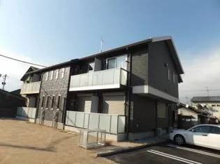 ラフィネ ノワールの画像