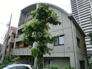 グランファミリアの画像