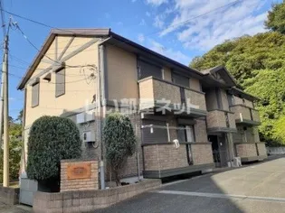 グリーンアレイの画像