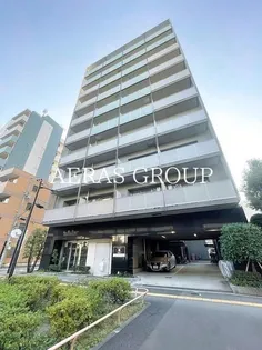 アグリパーク深川の画像