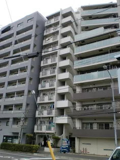 トップ鶴見第二の画像