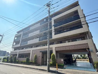 GRAND DUKEIIの画像