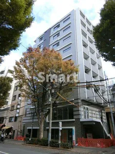 コルヌイエ南阿佐谷の画像