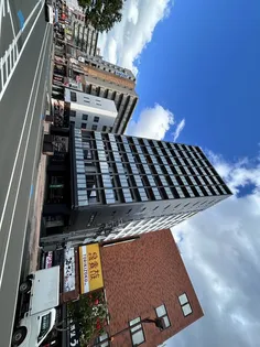 MJsquare KOTONI【4階】の外観