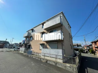 フォンテ クレールの画像