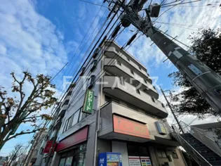 シュトローム ヴェステンの画像