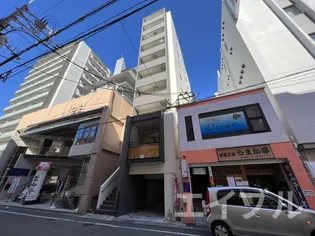 EYES銀天町の画像