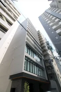 GRAND ESPOIR 車道の画像