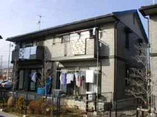 長野県長野市丹波島1【一戸建】の外観