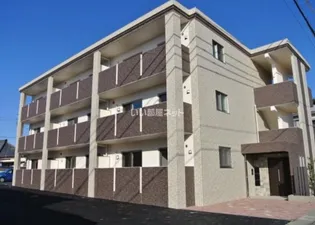 ロルベーアの画像