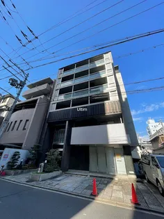 エテルノポッソの画像