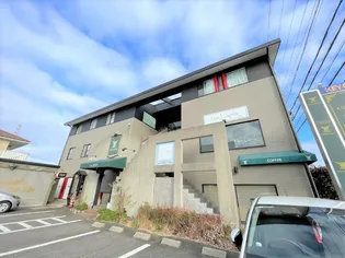 ヤサカマンションの画像